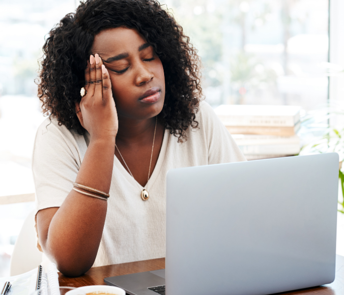 Transtorno Obsessivo-Compulsivo (TOC): Sintomas, Incapacidade para o Trabalho e Benefício Previdenciário